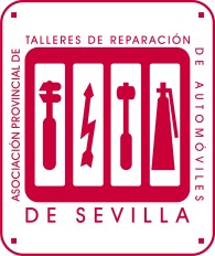 asociación de talleres de sevilla