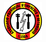 associació automoció lleida