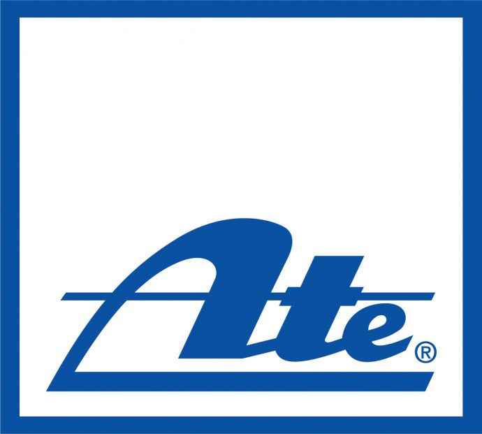 ate