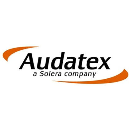 audatex