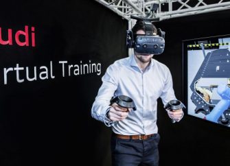 La formación de los mecánicos será esencial en el avance del vehículo eléctrico