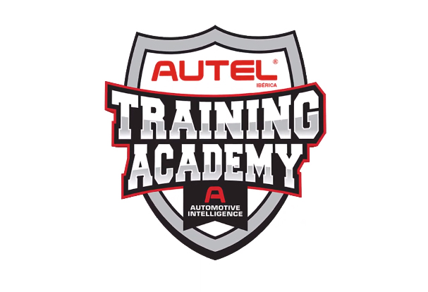 Autel Training Academy ya disponible en página web Autel Ibérica
