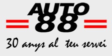 auto88