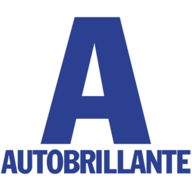 autobrillante