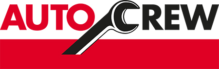 autocrew logo