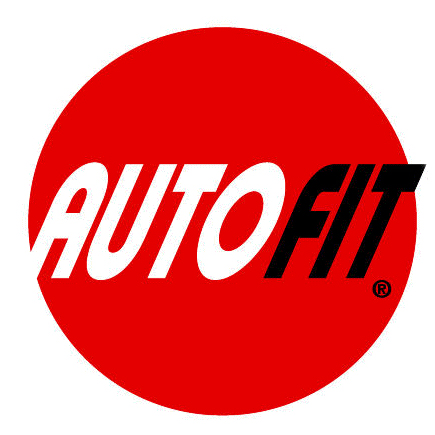 AUTOFIT