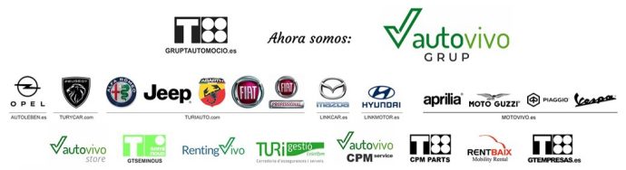 autovivo grup