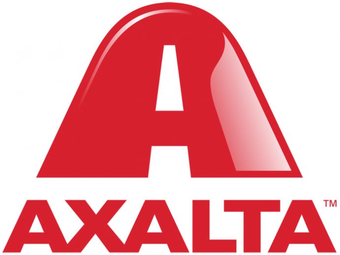 axalta