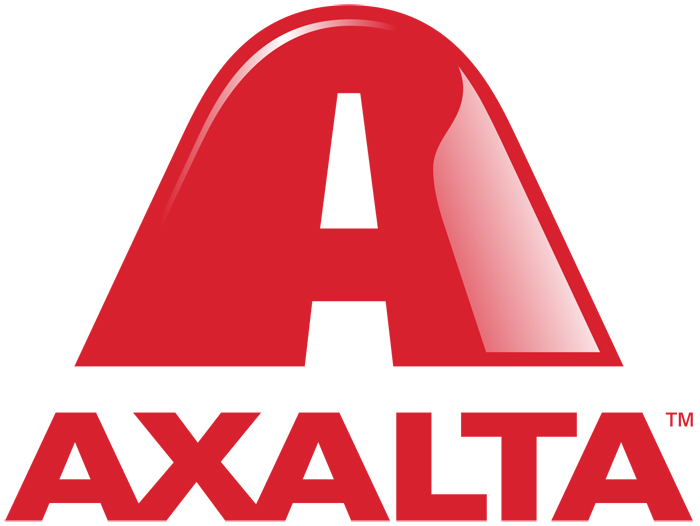 axalta logo