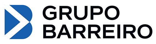 grupo barreiro