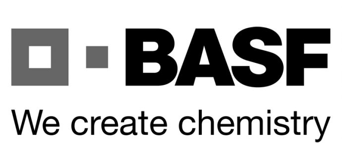 basf