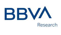 bbva research