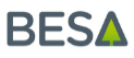 BESA logo