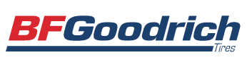 bfgoodrich