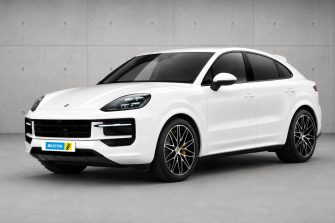 BILSTEIN amplía su gama de amortiguadores B4 y B6 para SUV premium