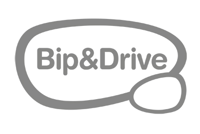 bip&drive