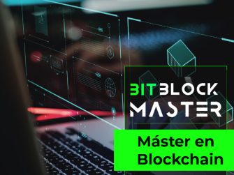 Aprende a sacar todo el partido del Blockchain, la Web3 y el Metaverso con BitLab
