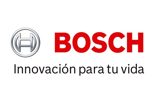 bosch