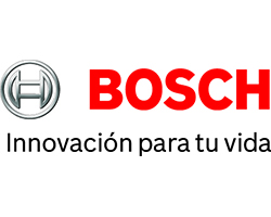 BOSCH