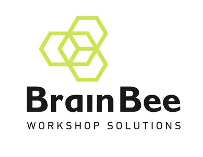 Brain Bee adaptador vehículos asiáticos