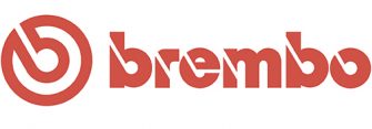 brembo