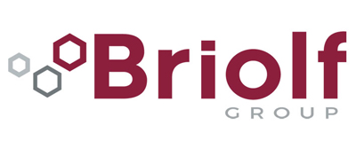 briolf group