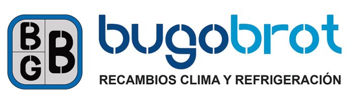 Bugobrot estrena nueva imagen corporativa