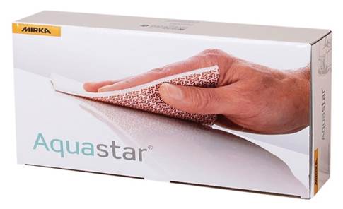 CAJA AQUASTAR SOFT