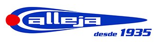 calleja motos