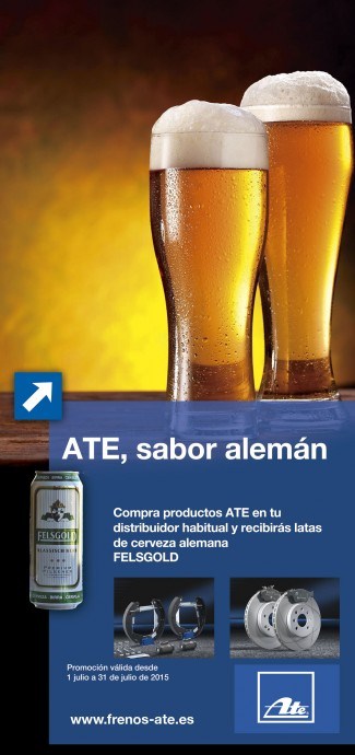 campaña_cerveza