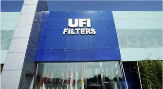 UFI entra en el mercado de filtros de transmisión con Hyundai y Kia