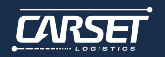 Carset convoca al sector el próximo 13 de noviembre en San Sebastián de los Reyes