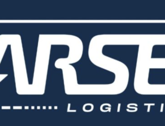 Carset convoca al sector el próximo 13 de noviembre en San Sebastián de los Reyes