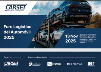 El próximo 13 de noviembre, San Sebastián de los Reyes acogerá un encuentro clave para analizar los grandes desafíos del sector.