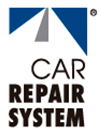 car repair system