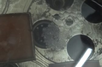 Rectificados Carcassona muestra cómo detectar una rotura en la culata