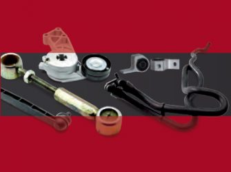 Cautex presenta novedades en su gama de producto