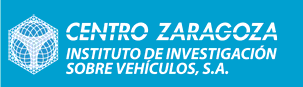 centro zaragoza