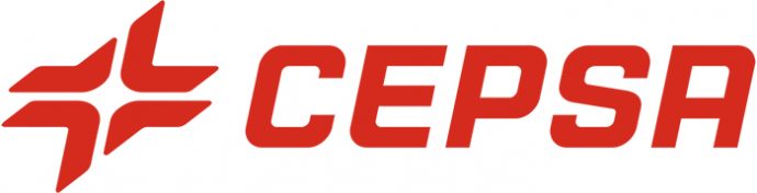 cepsa