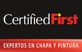 certifiedfirst