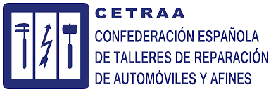 logo cetraa