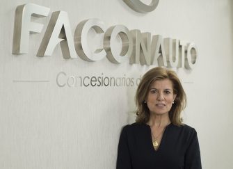Faconauto también se suma a la plataforma Librotaller.com