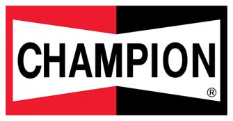 champion federal-mogul