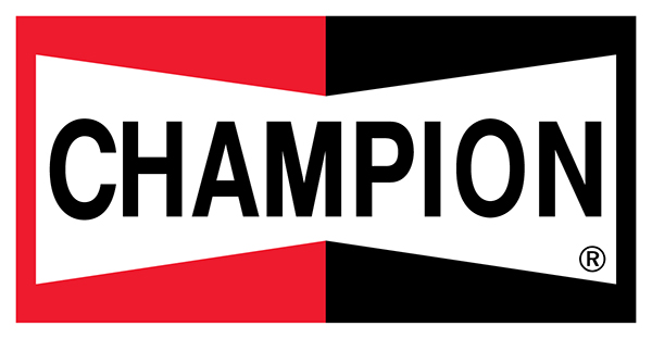 champion