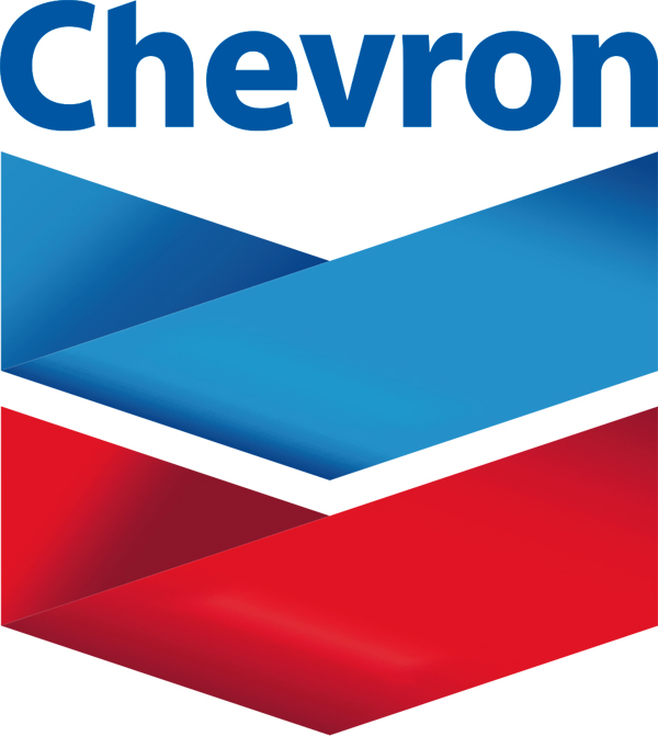 chevron