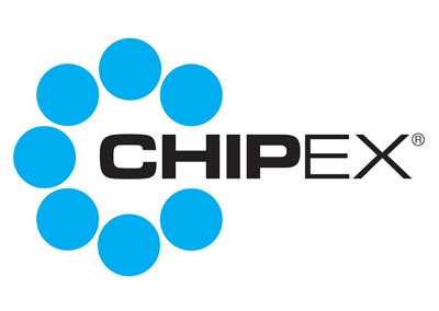 chipex