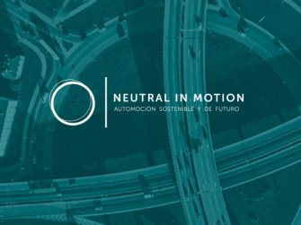 El Círculo Neutral in Motion solicita al nuevo Gobierno que «2024 sea el año de la movilidad»