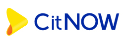 citnow