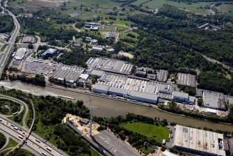 Clarios invierte en eficiencia energética en Europa y refuerza la fiabilidad de suministro al mercado de automoción