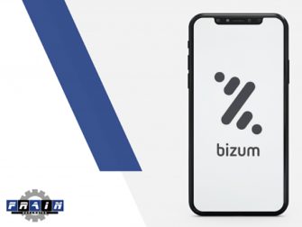 Los clientes de Recambios Frain ya pueden pagar sus compras con Bizum